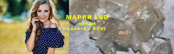 ПСИЛОЦИБИНОВЫЕ ГРИБЫ Нязепетровск