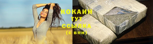 ПСИЛОЦИБИНОВЫЕ ГРИБЫ Нязепетровск