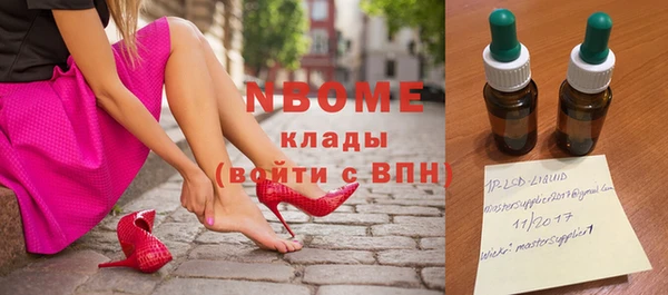 МДПВ Ветлуга